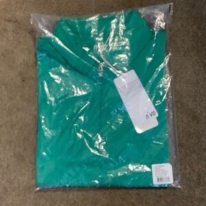 NIVO Ladies Golf Polo